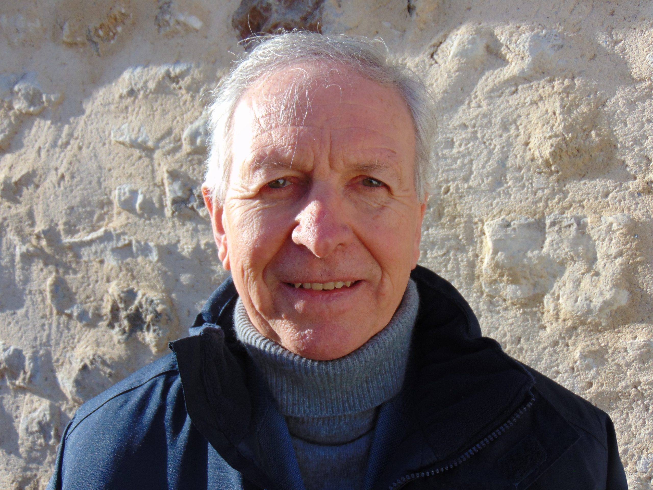 conseiller muncipal délégué