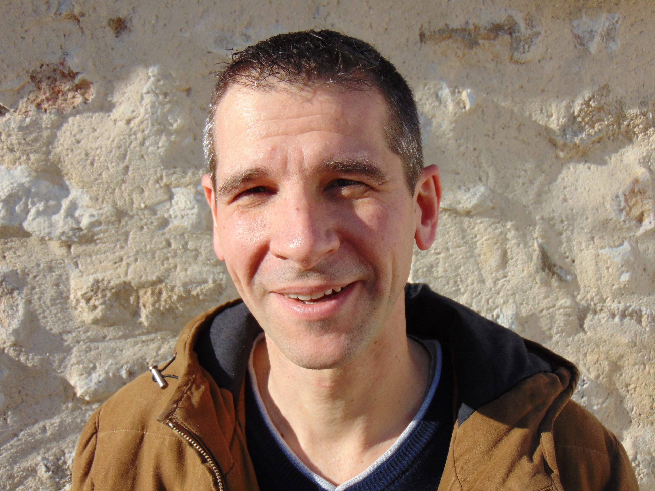 conseiller muncipal délégué