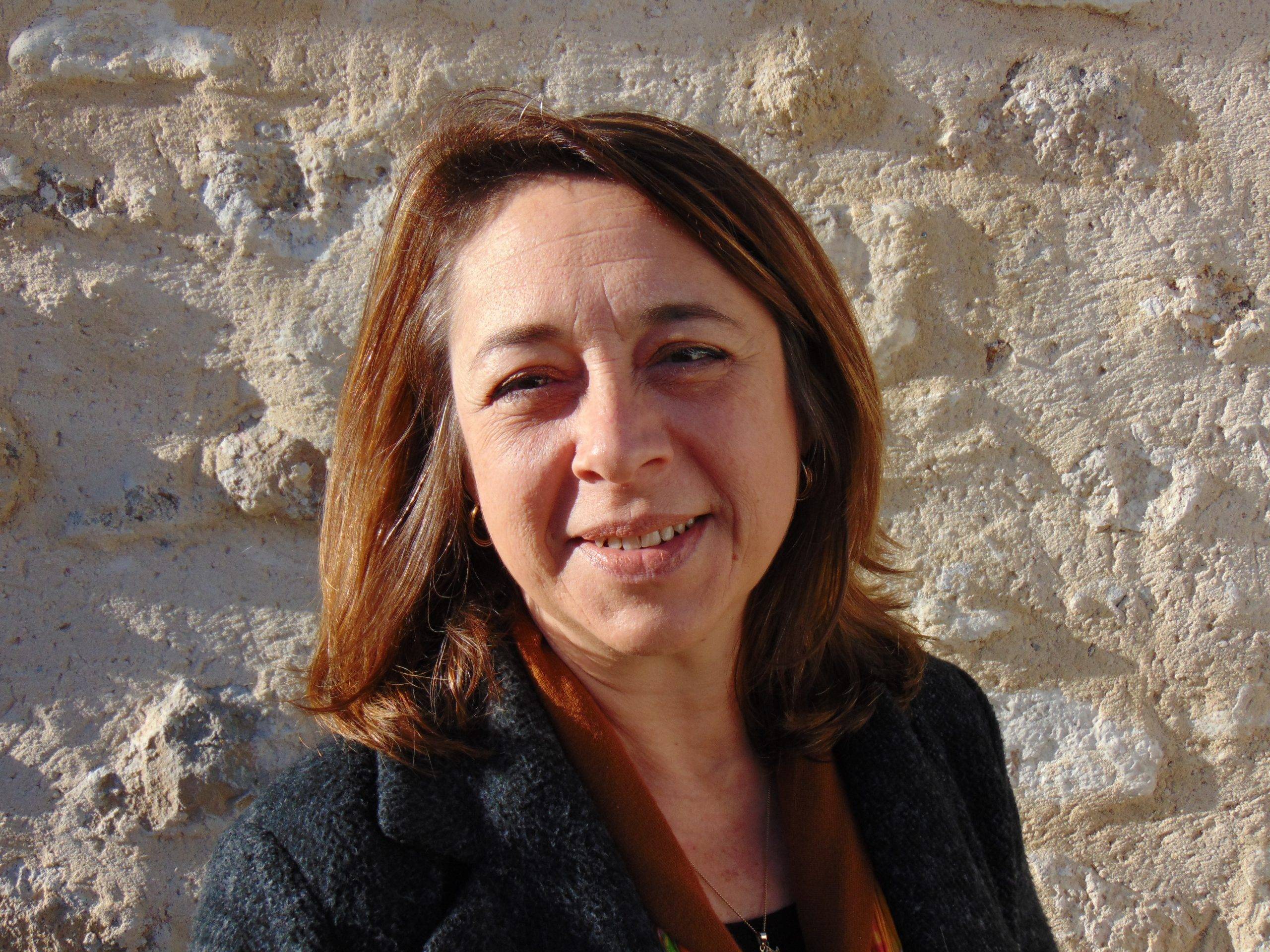 conseiller muncipal délégué